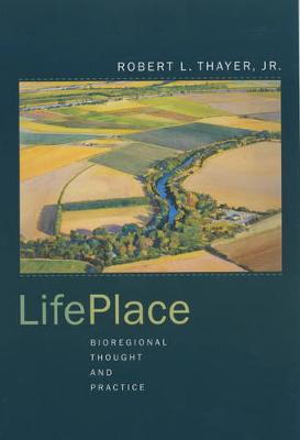 LifePlace