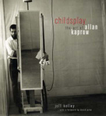 Childsplay
