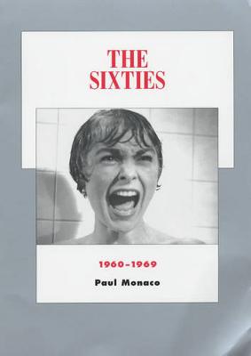 The Sixties