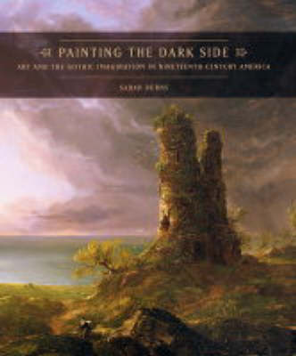 Painting the Dark Side