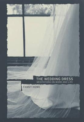 The Wedding Dress
