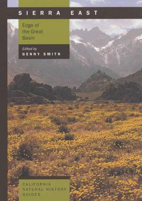 Sierra East