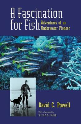 A Fascination for Fish
