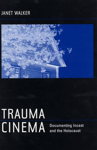 Trauma Cinema