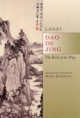 Dao De Jing