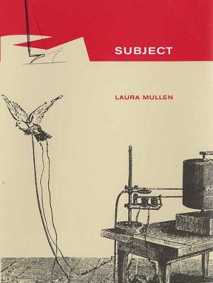 Subject