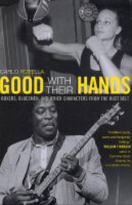 Good with Their Hands