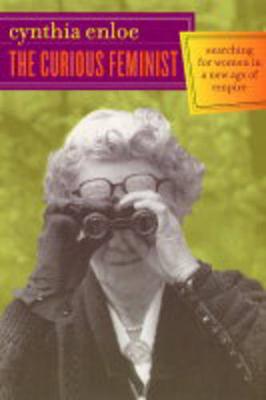 The Curious Feminist