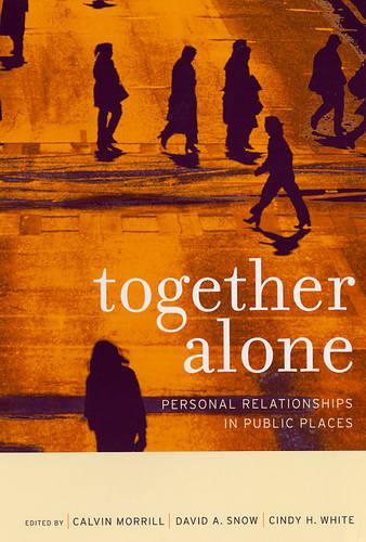 Together Alone