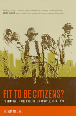 Fit to Be Citizens?