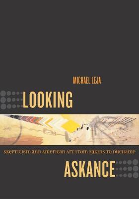 Looking Askance