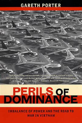 Perils of Dominance