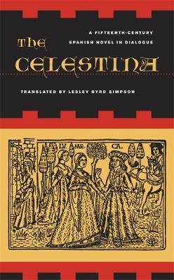 The Celestina