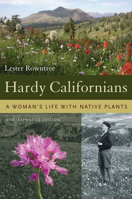 Hardy Californians