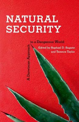 Natural Security