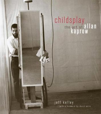 Childsplay