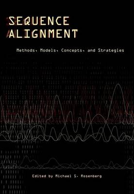 Sequence Alignment
