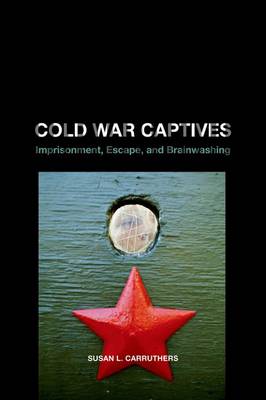 Cold War Captives