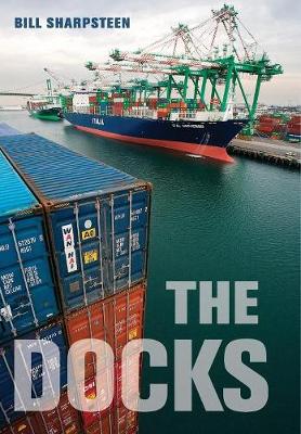 The Docks