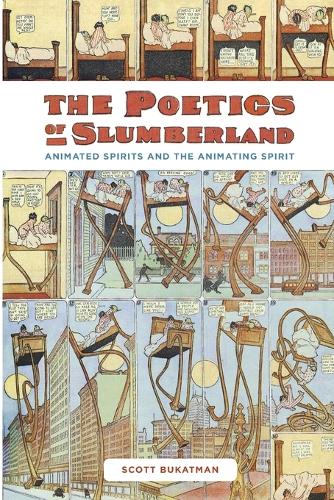 The Poetics of Slumberland