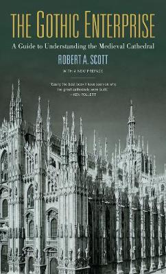 The Gothic Enterprise