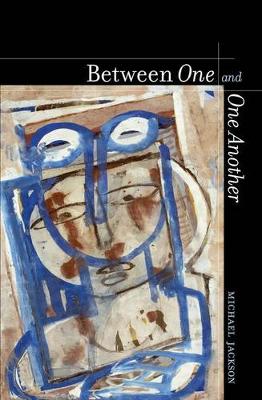 Between One and One Another
