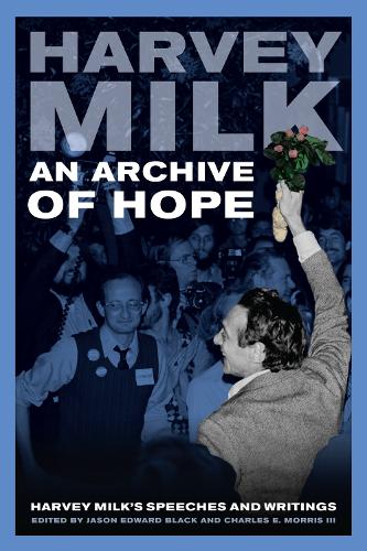 An Archive of Hope
