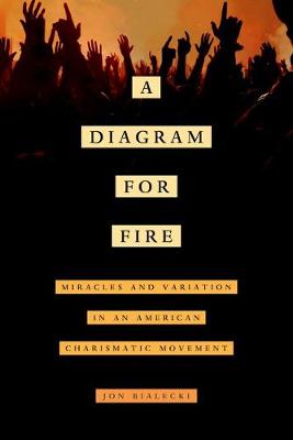 A Diagram for Fire
