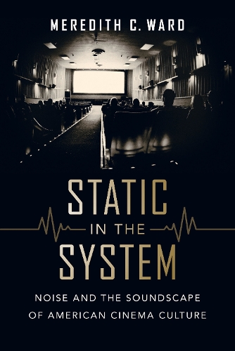 Static in the System