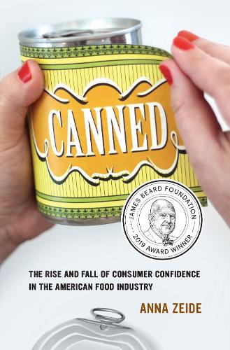 Canned
