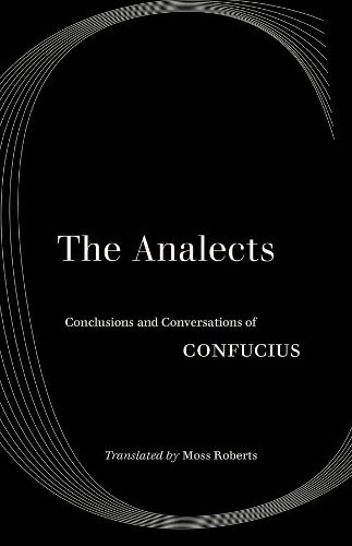 The Analects