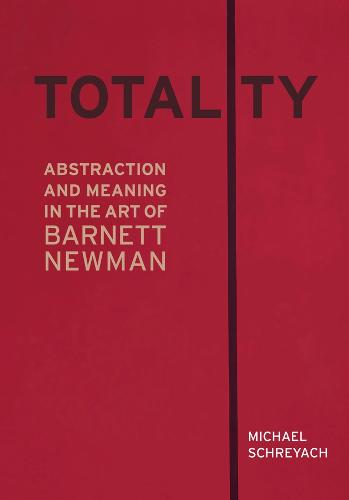Totality