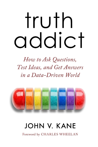 Truth Addict