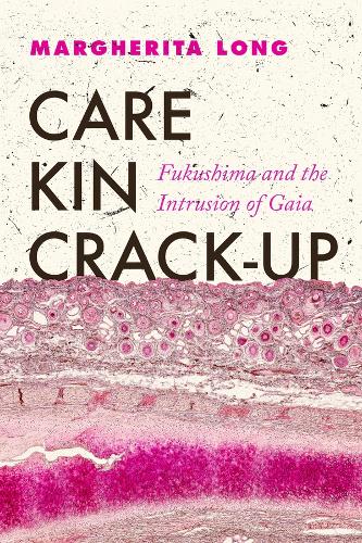 Care, Kin, Crack-Up