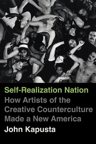 Self-Realization Nation