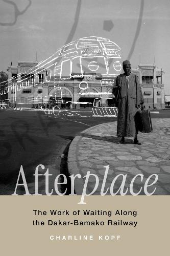 Afterplace