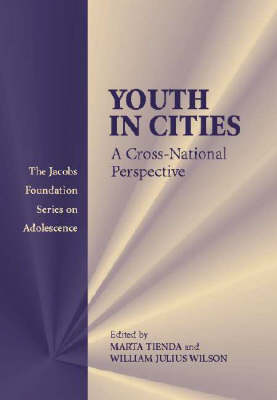 Youth in Cities