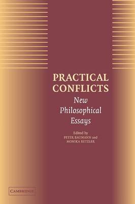 Practical Conflicts