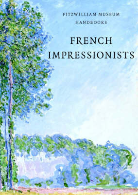 French Impressionists