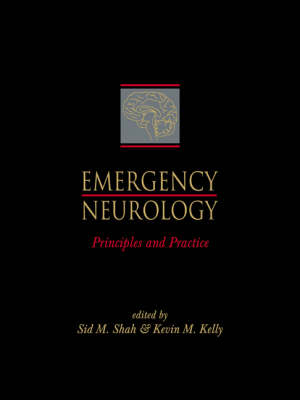 Emergency Neurology