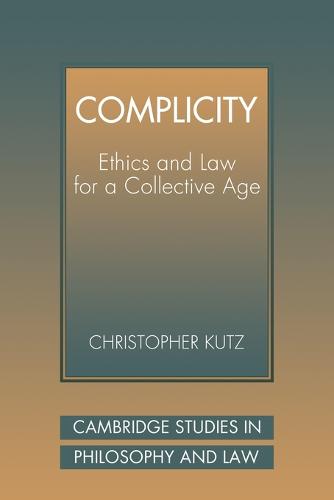 Complicity