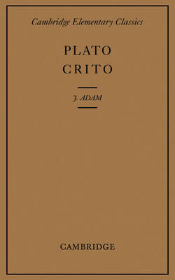Crito