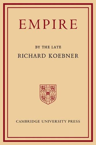 Empire