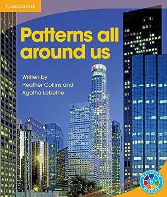 Patterns All Around Us