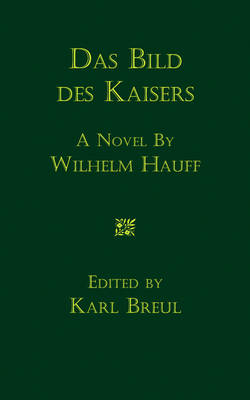 Das Bild des Kaisers