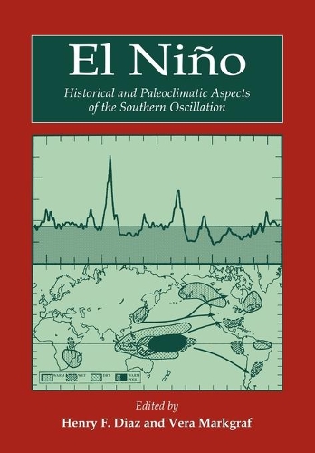 El Niño