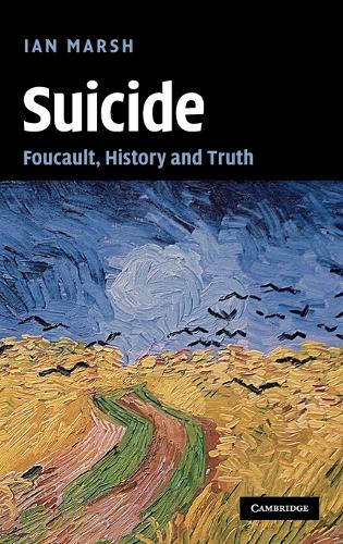 Suicide