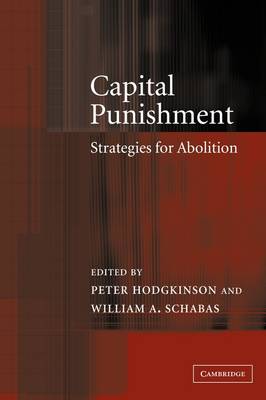 Capital Punishment