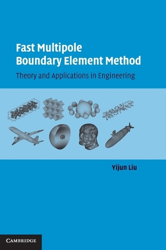 Fast Multipole Boundary Element Method