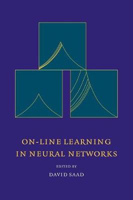 On-Line Learning in Neural Networks
